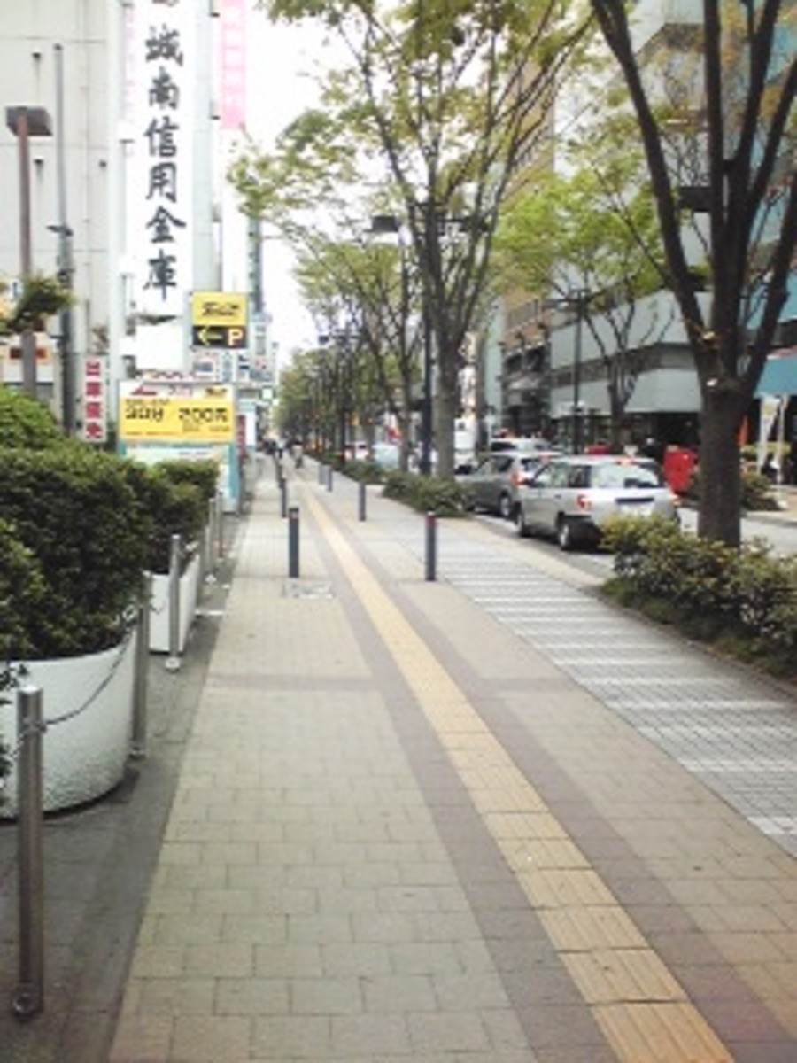 fresh/building/J00100406760_2