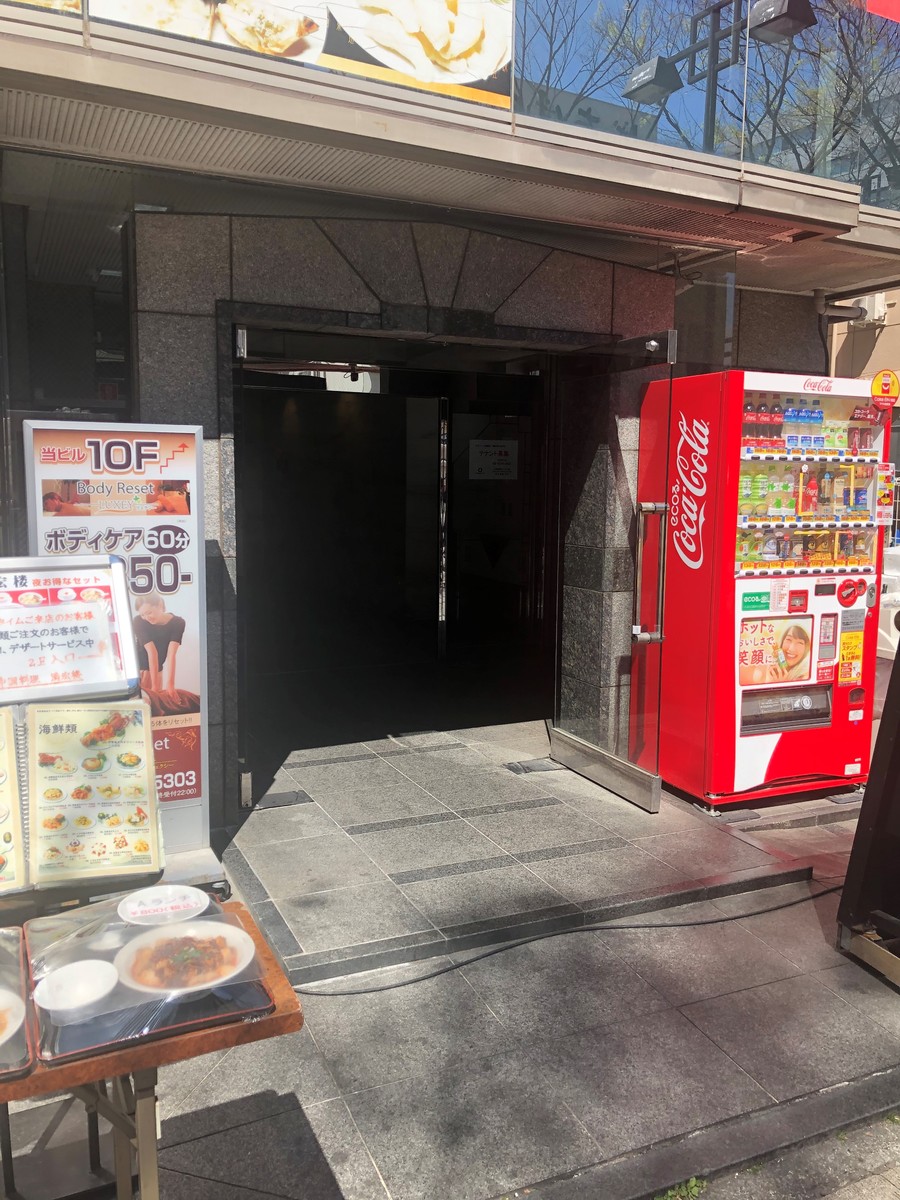 fresh/building/J00100406760_3