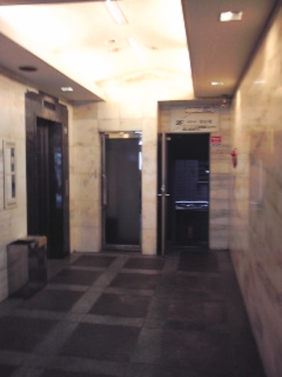 fresh/building/J00100406760_4