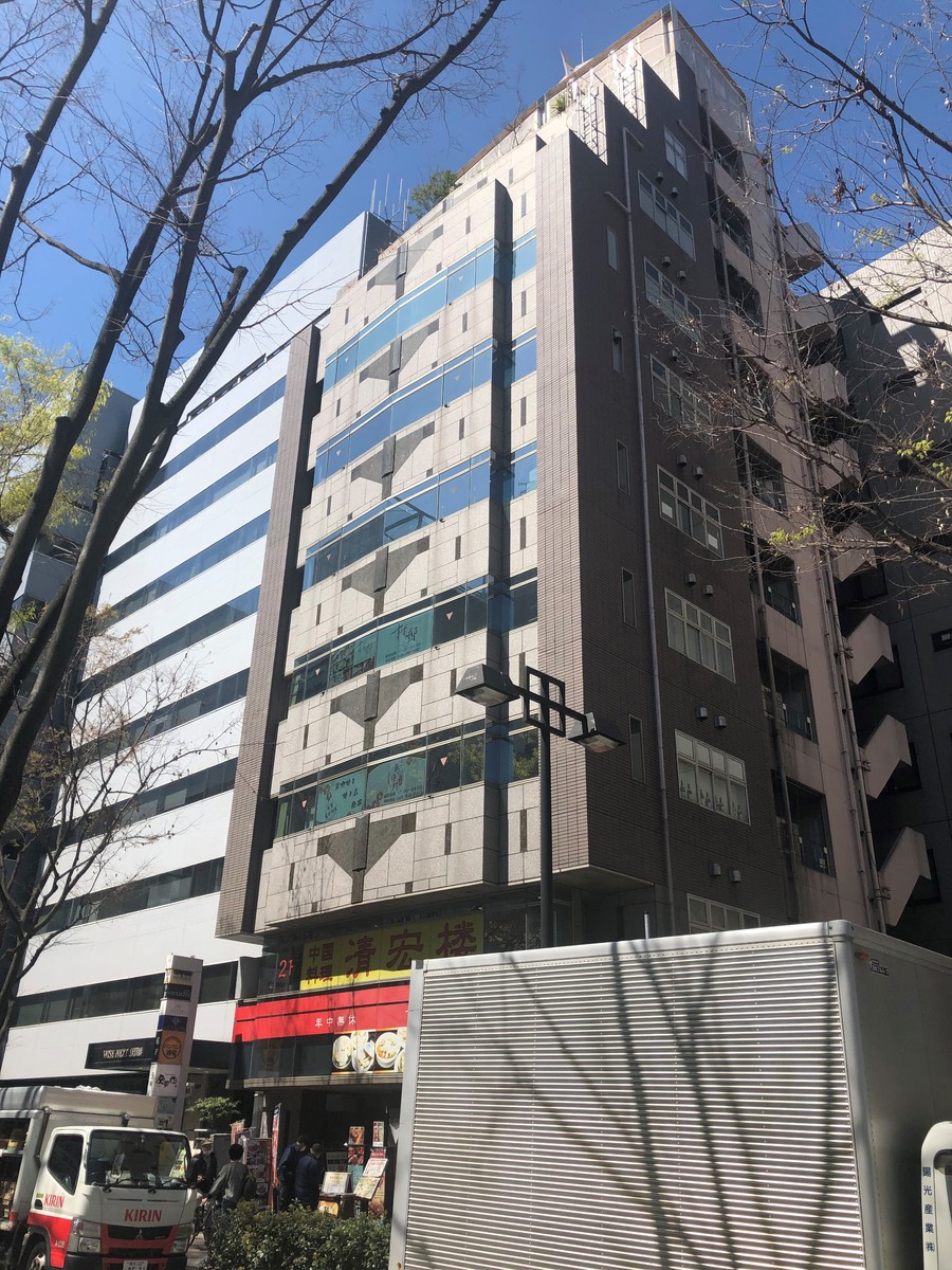 fresh/building/J00100406760_5