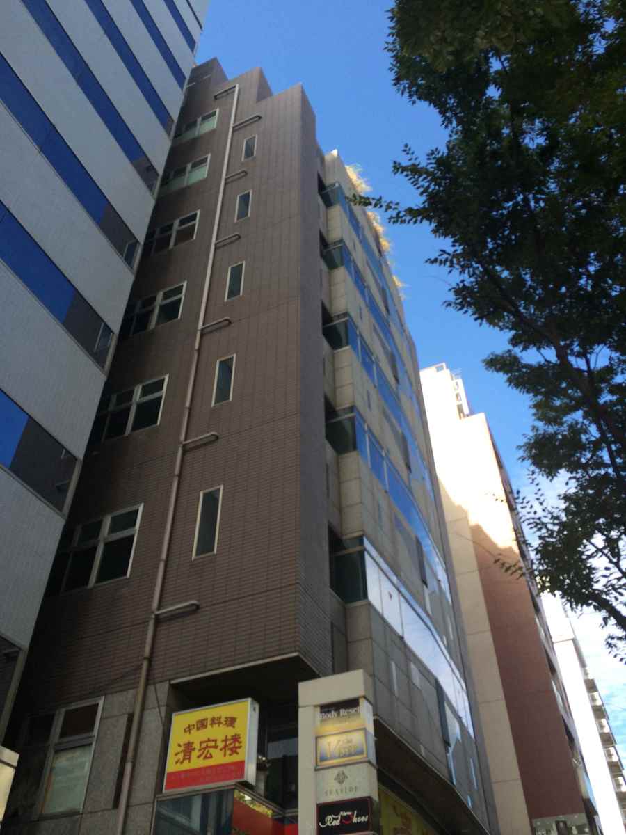 fresh/building/J00100406760_9