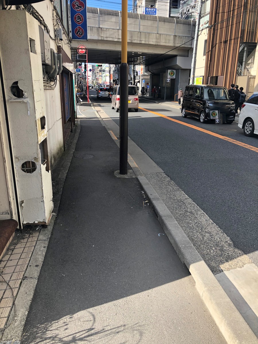 fresh/building/J00100406764_2
