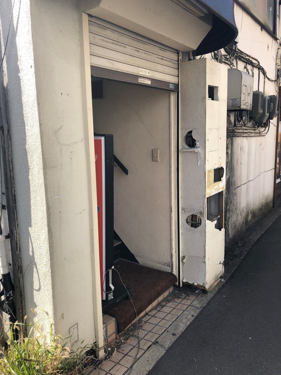 fresh/building/J00100406764_3