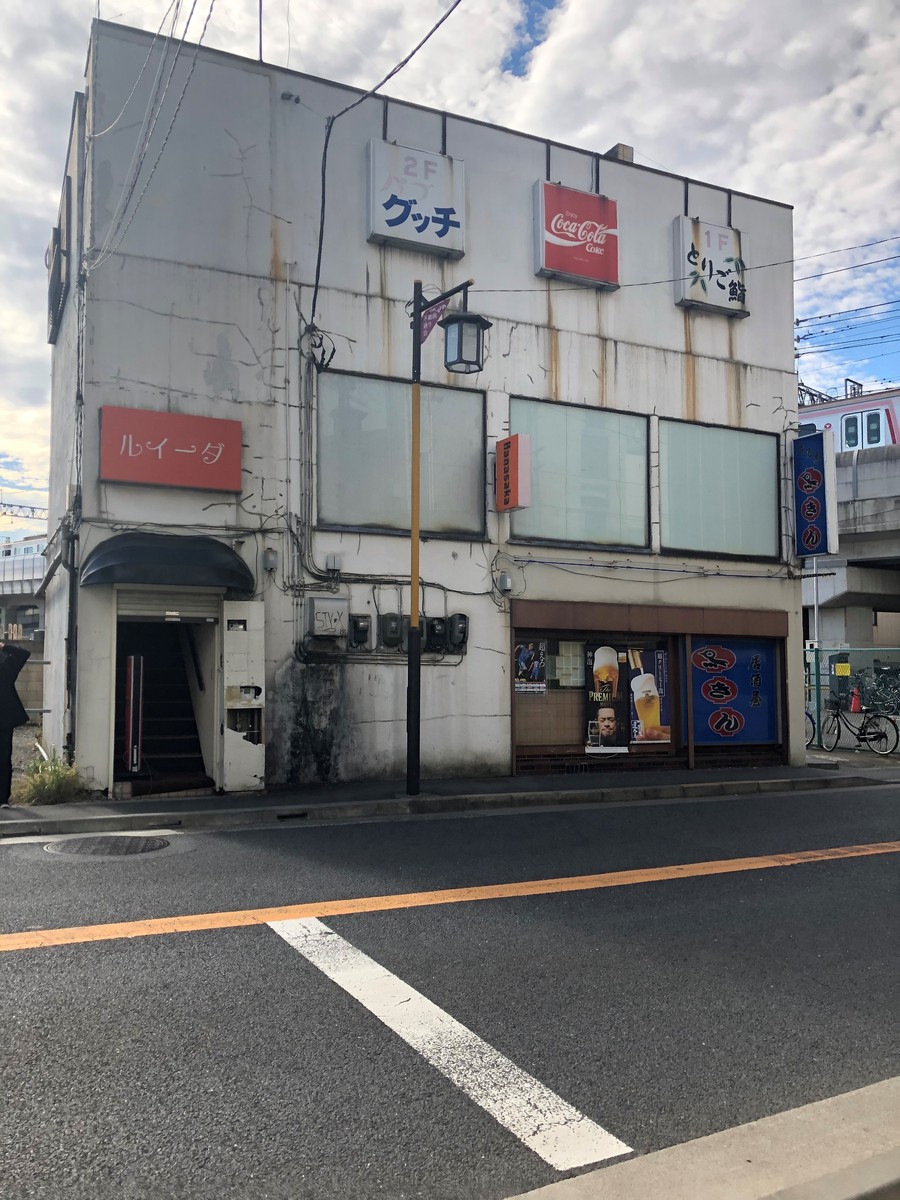 fresh/building/J00100406764_5