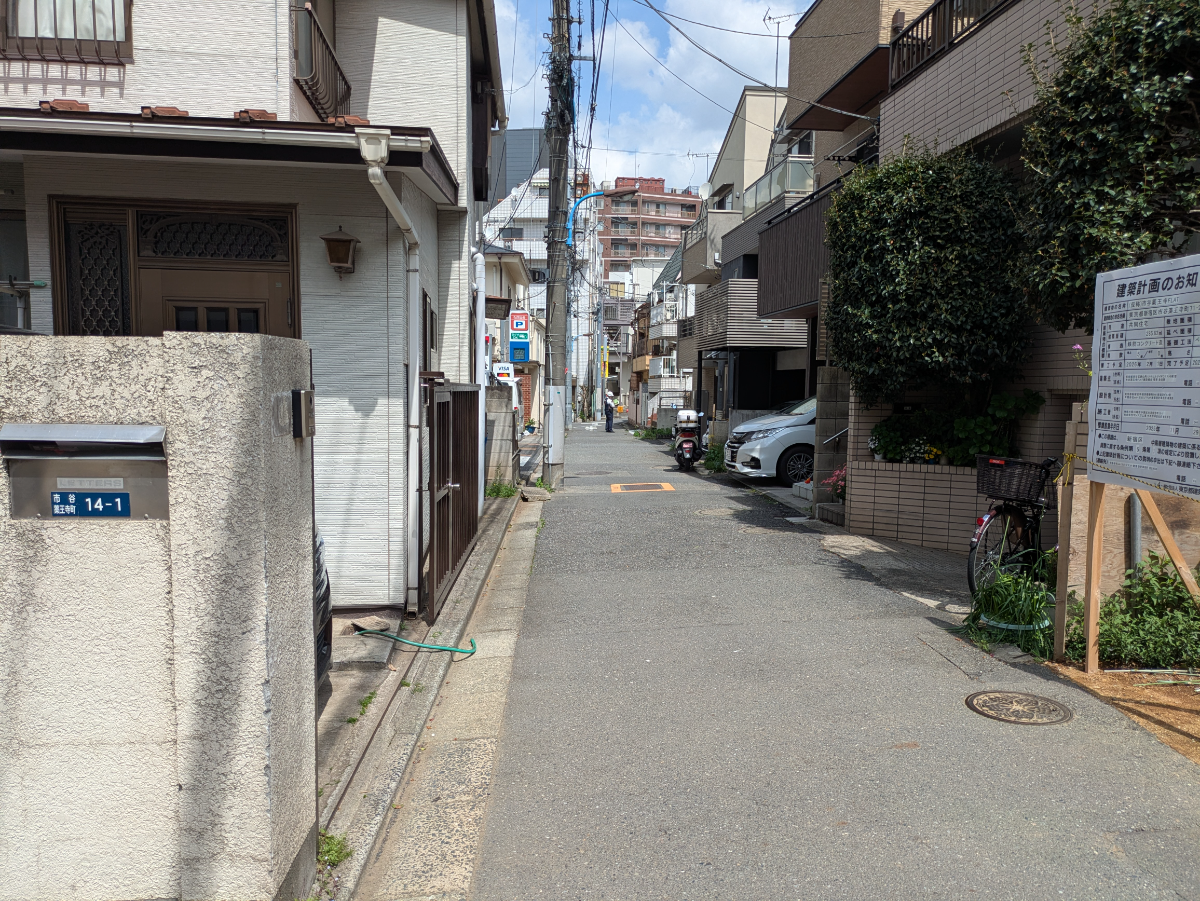 fresh/building/J00100406768_2