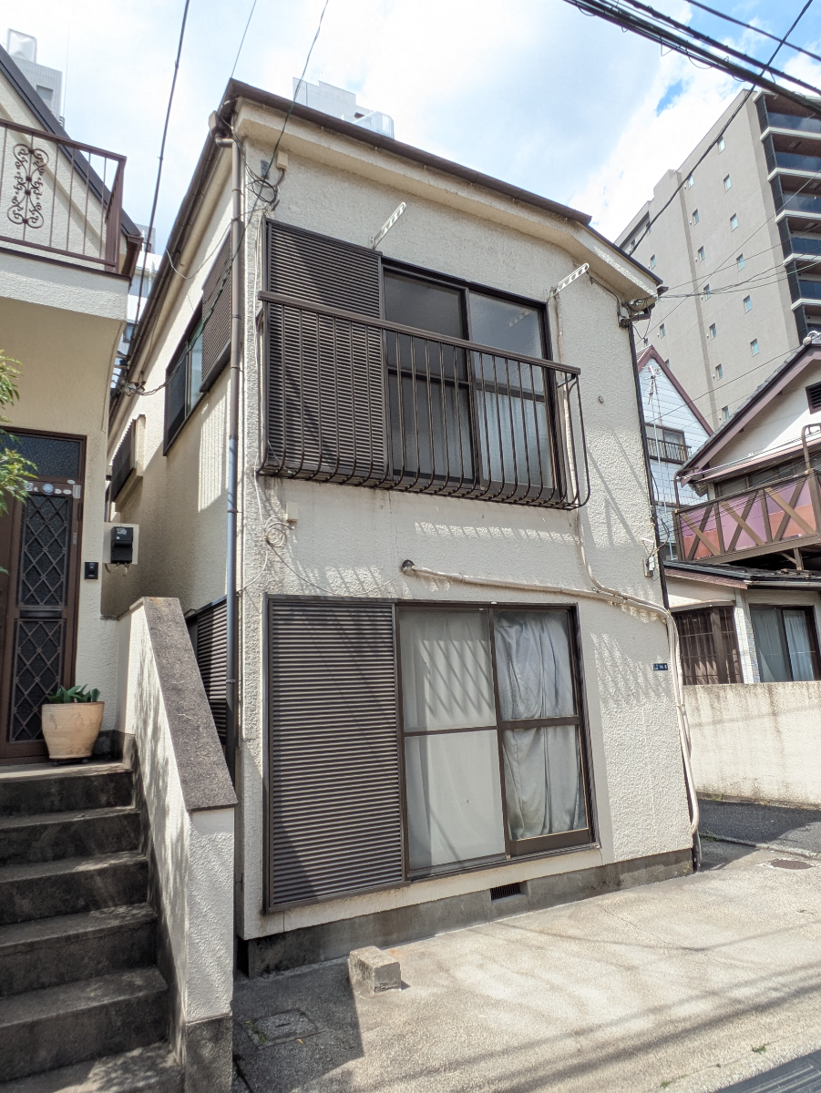 fresh/building/J00100406768_5