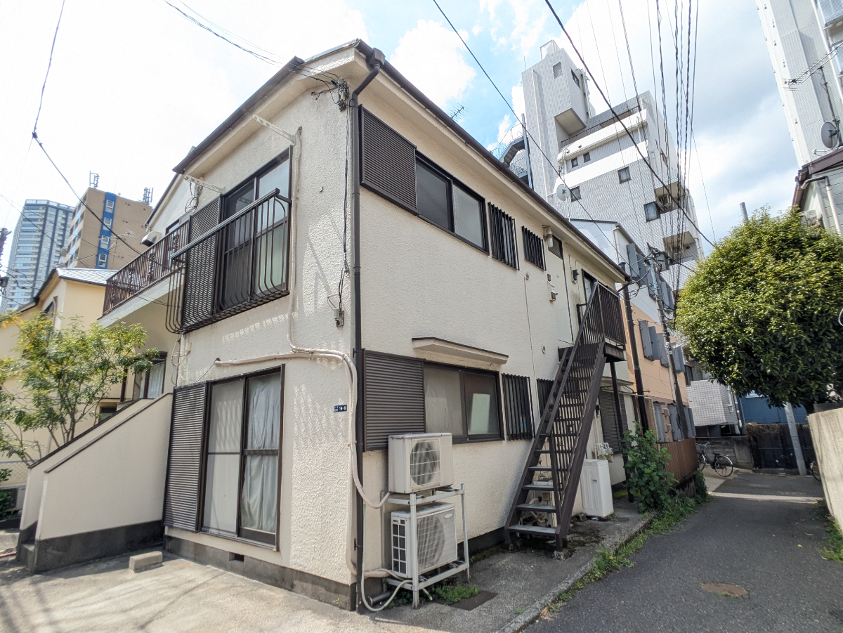 fresh/building/J00100406768_8