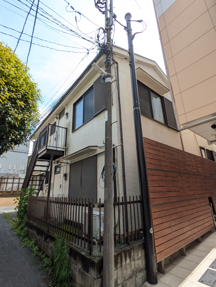 fresh/building/J00100406768_9