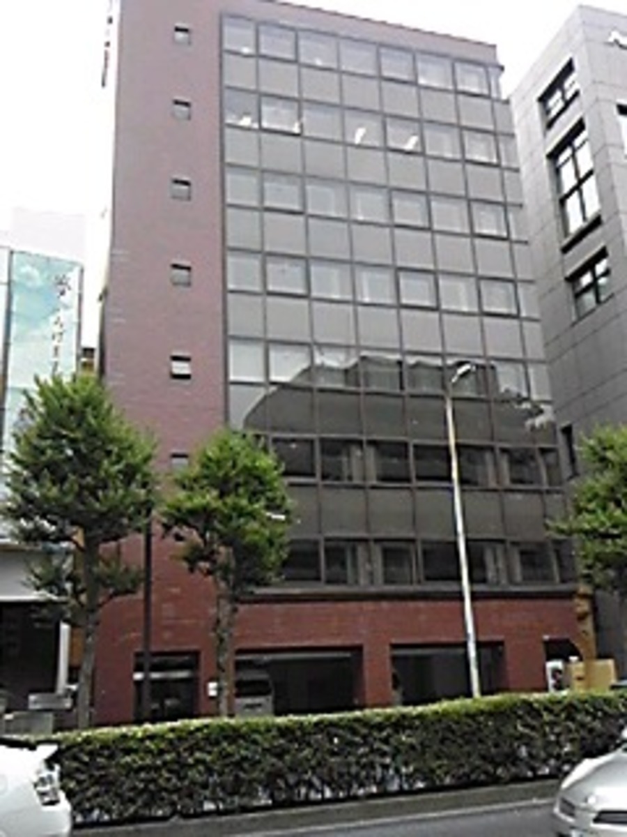 fresh/building/J00100406770_1