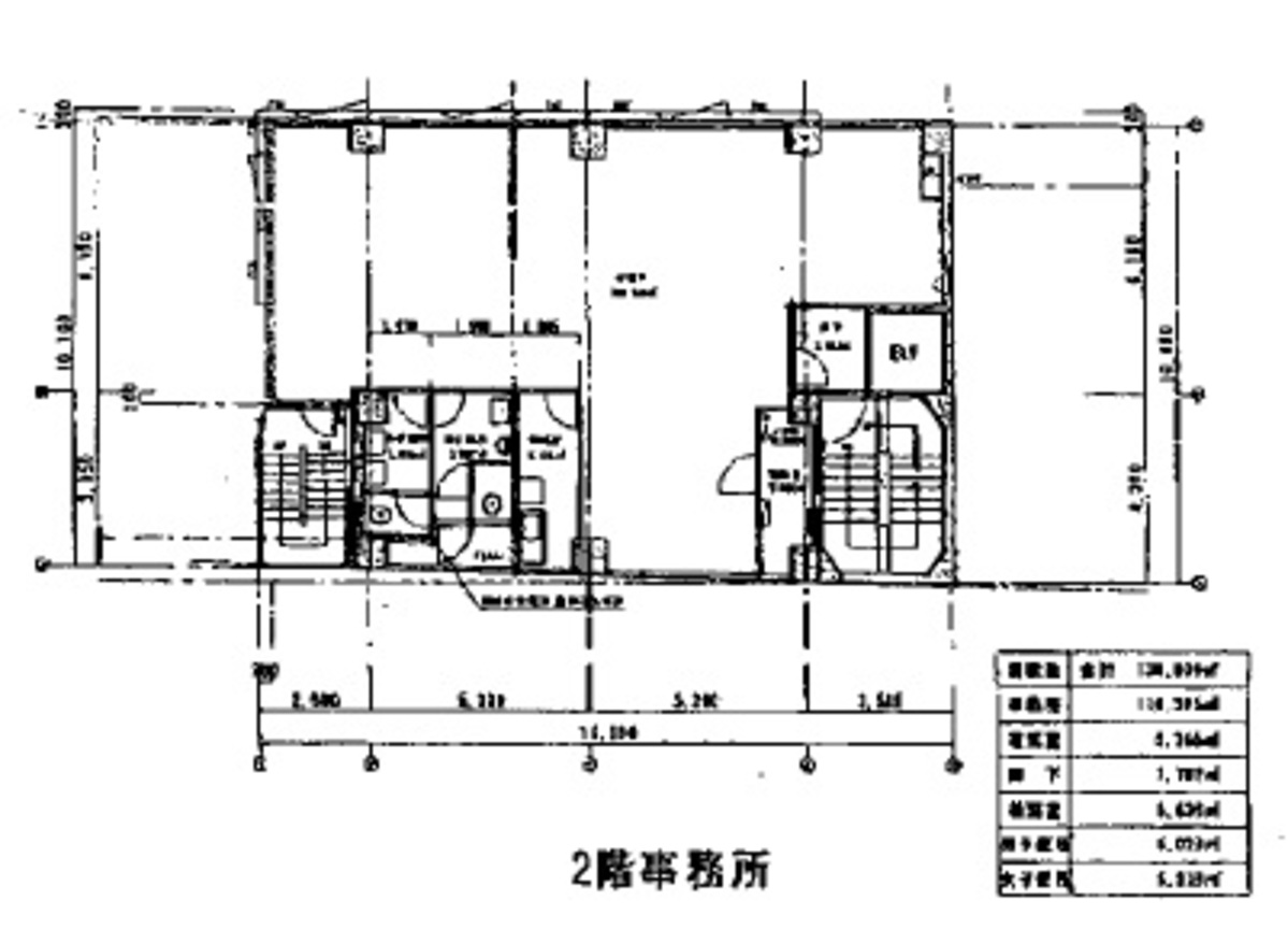 fresh/building/J00100406770_18