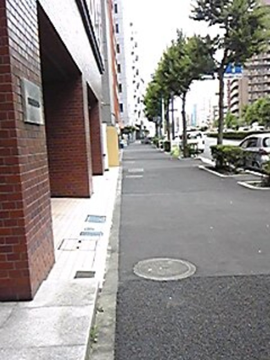 fresh/building/J00100406770_2