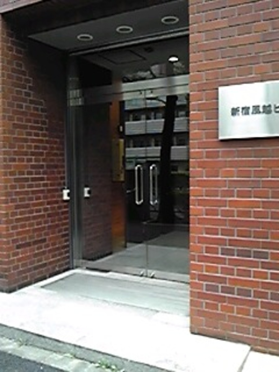 fresh/building/J00100406770_3