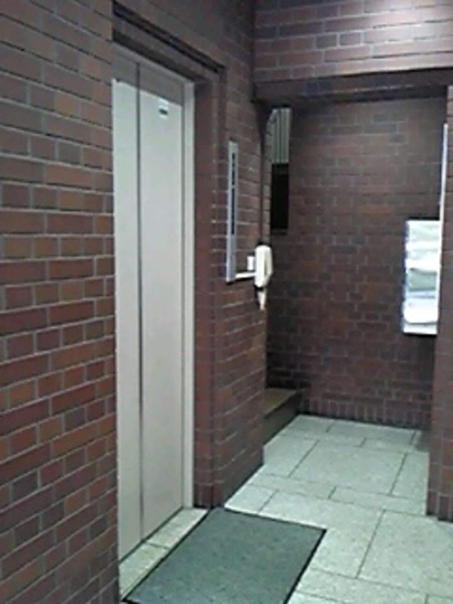 fresh/building/J00100406770_4