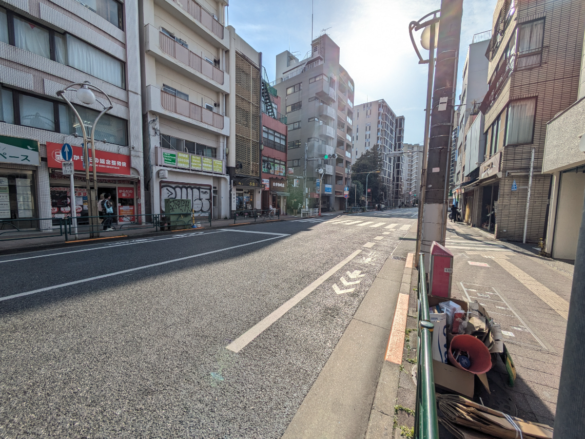 fresh/building/J00100406771_13