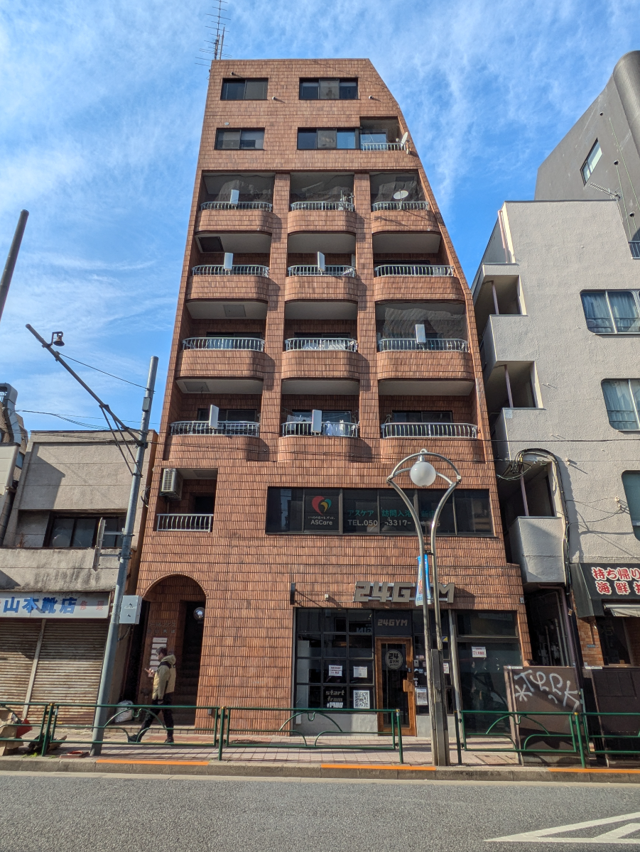fresh/building/J00100406771_6