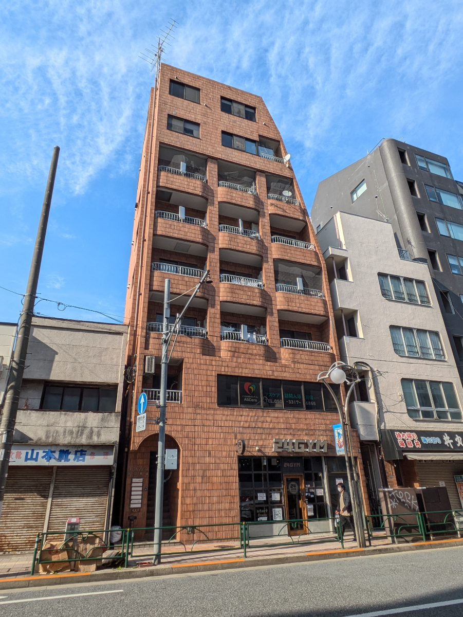 fresh/building/J00100406771_7