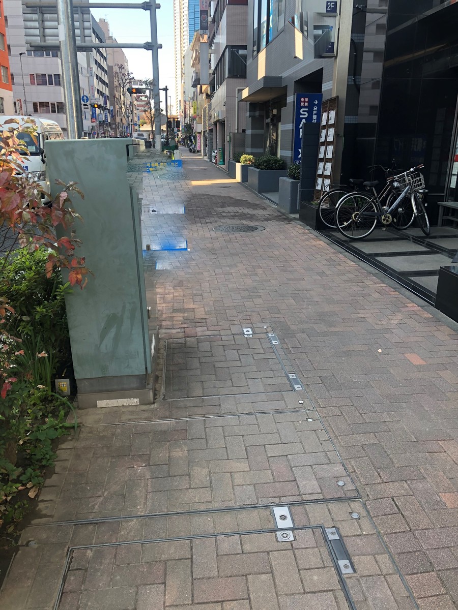 fresh/building/J00100406773_2