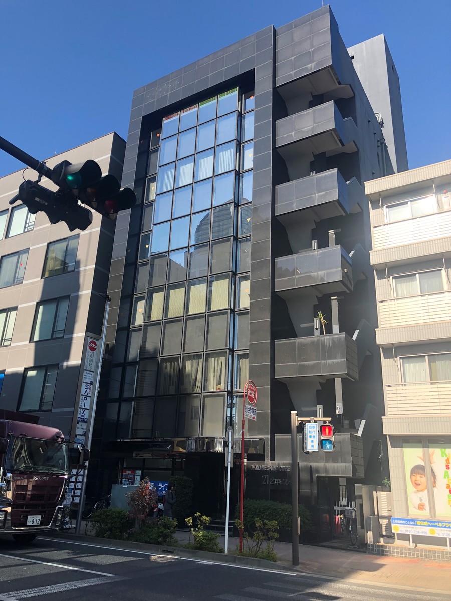 fresh/building/J00100406773_5