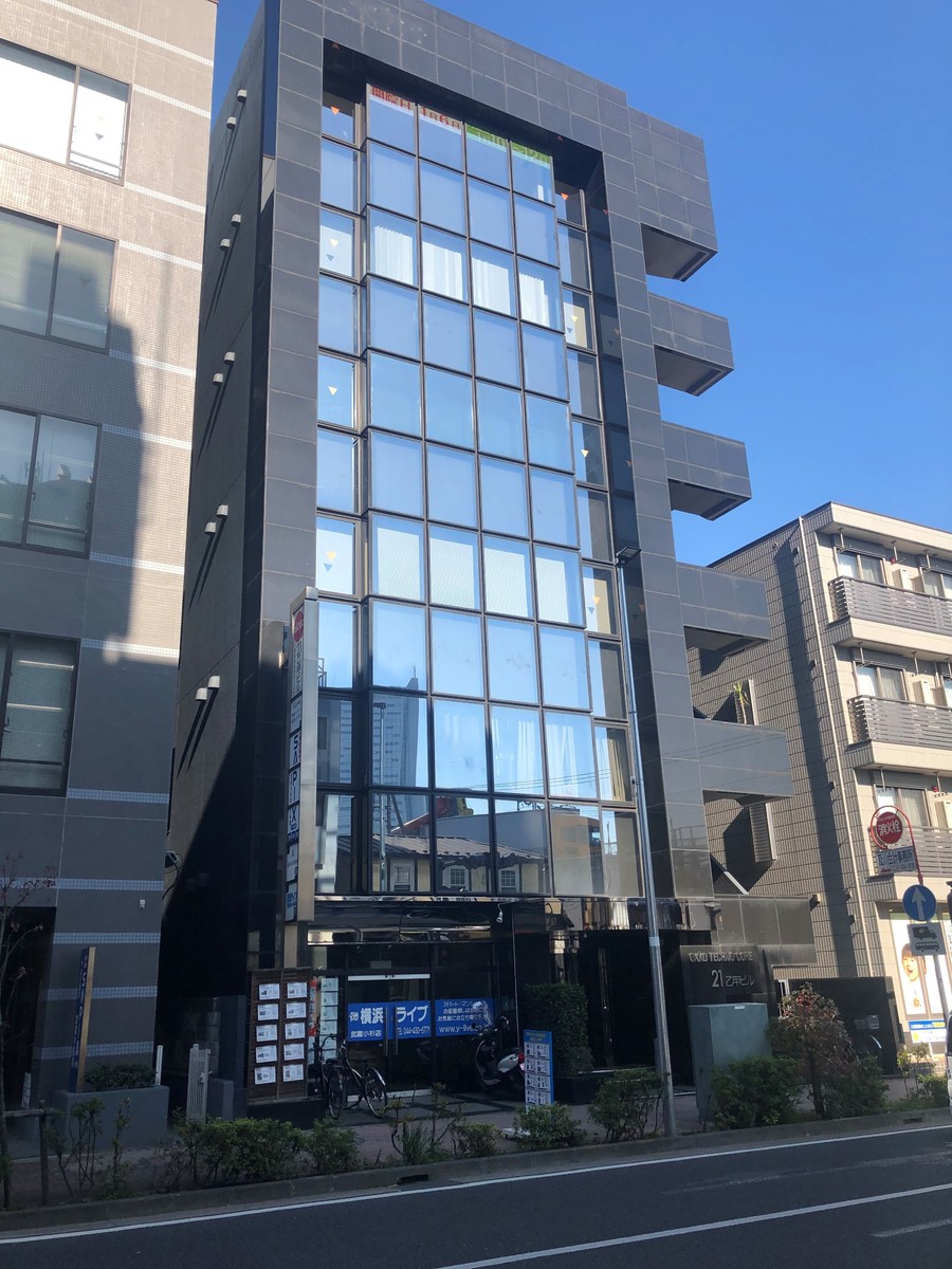 fresh/building/J00100406773_7