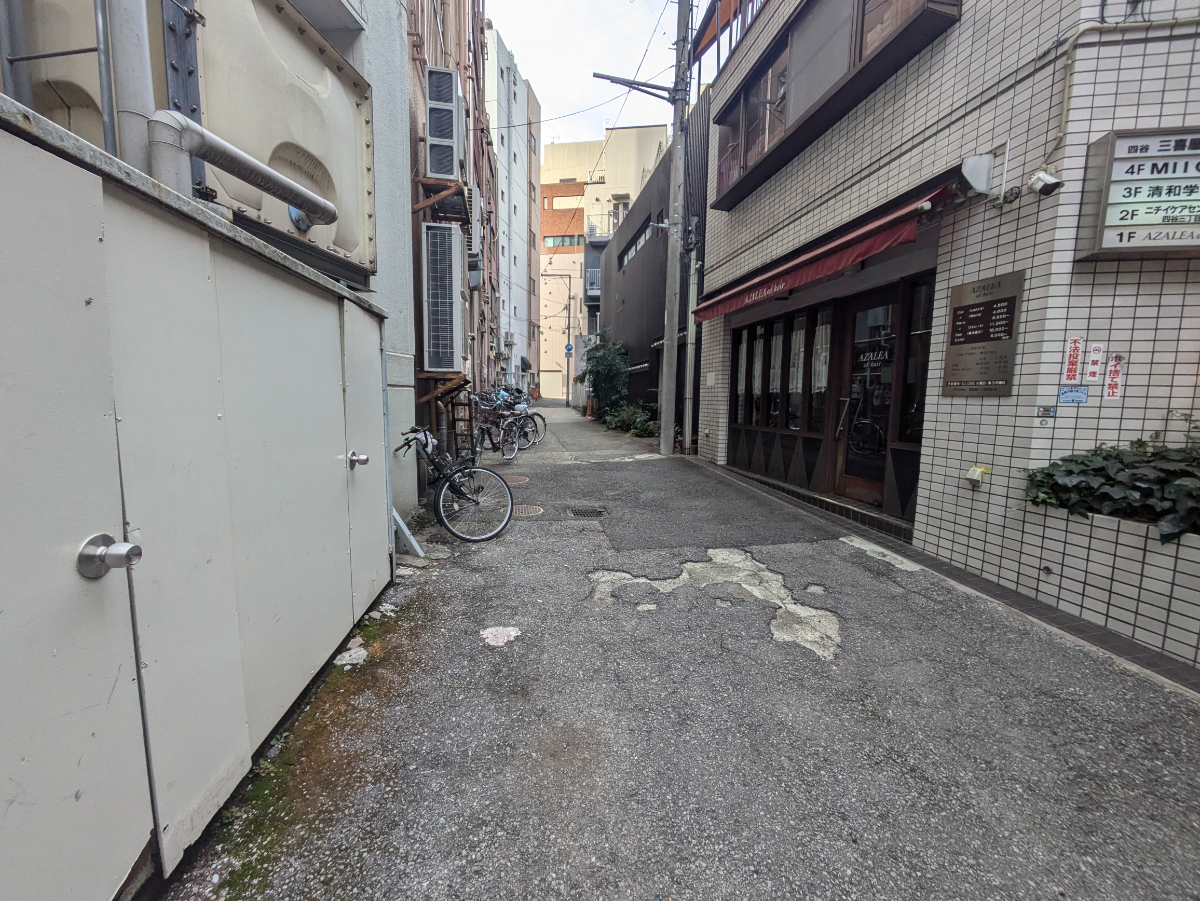 fresh/building/J00100406776_2