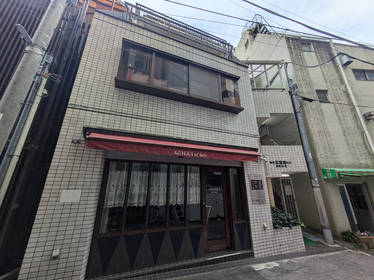 fresh/building/J00100406776_6