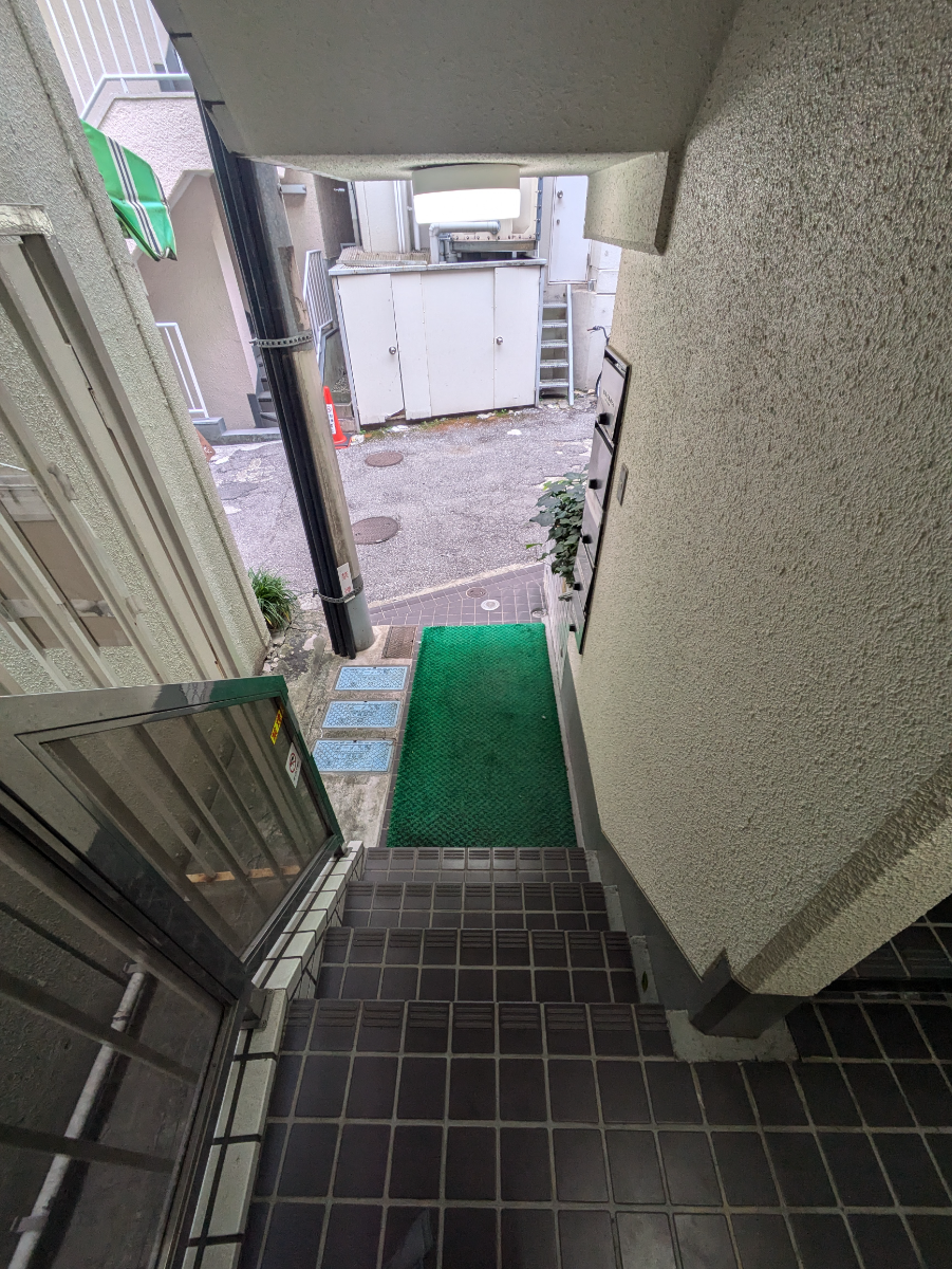 fresh/building/J00100406776_9
