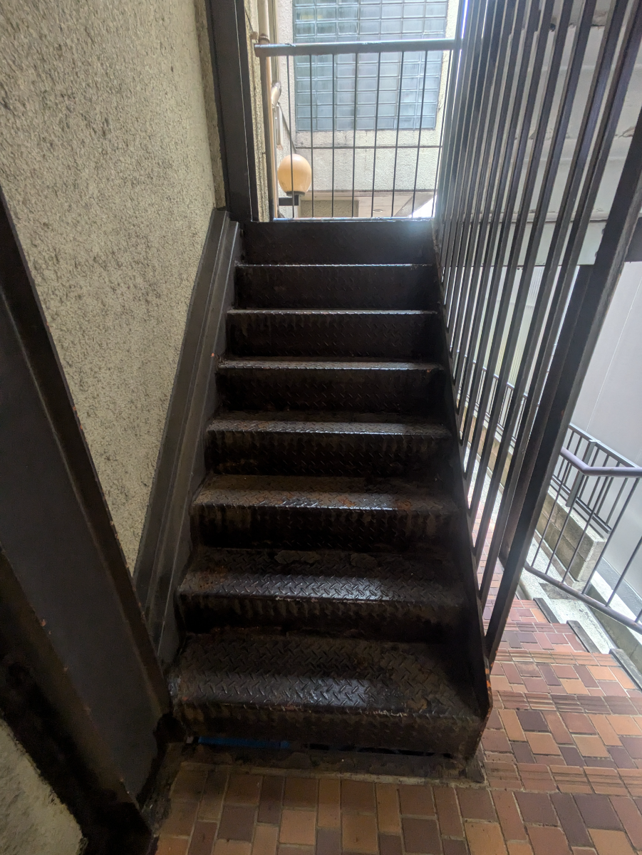 fresh/building/J00100406779_10