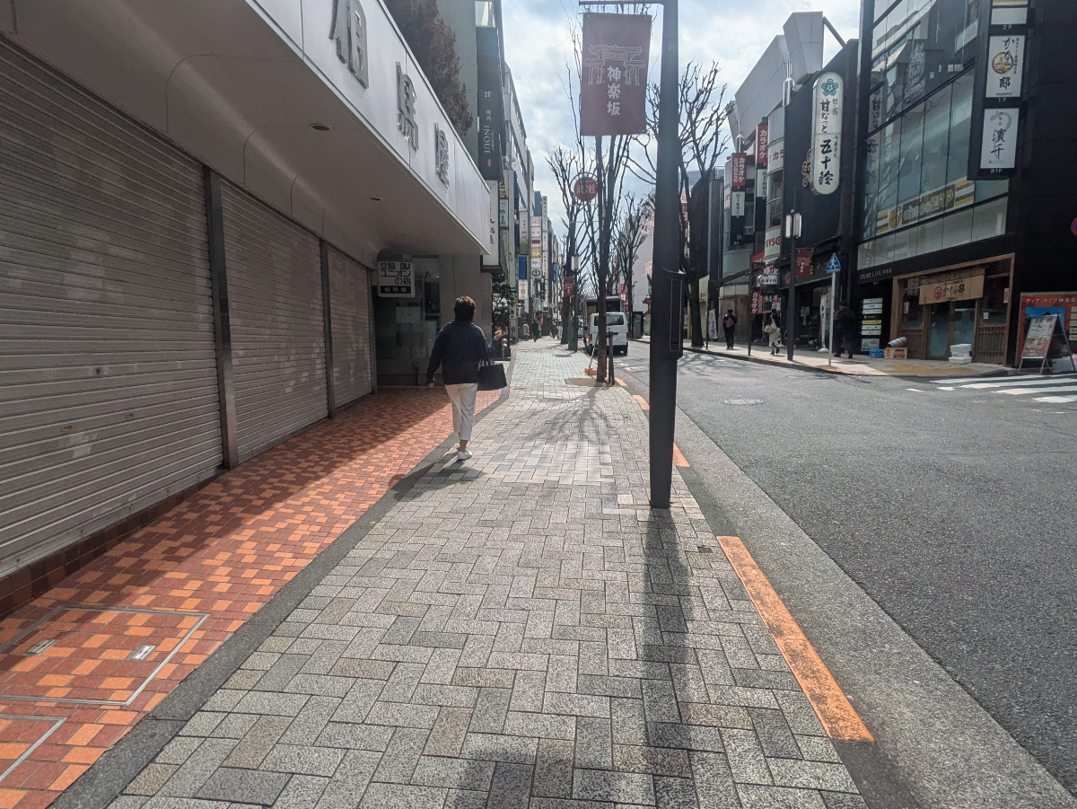 fresh/building/J00100406779_11