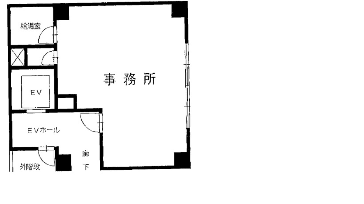 fresh/building/J00100406779_18