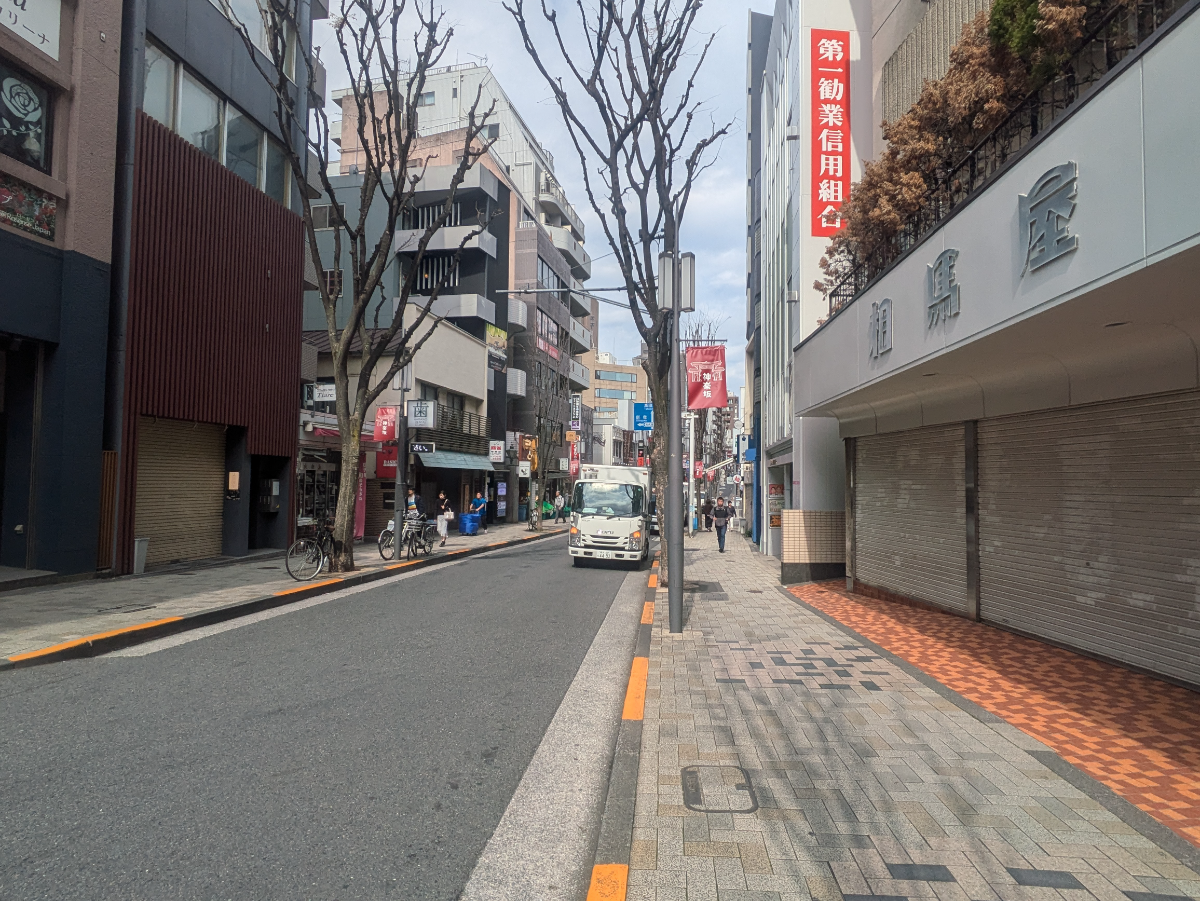 fresh/building/J00100406779_2