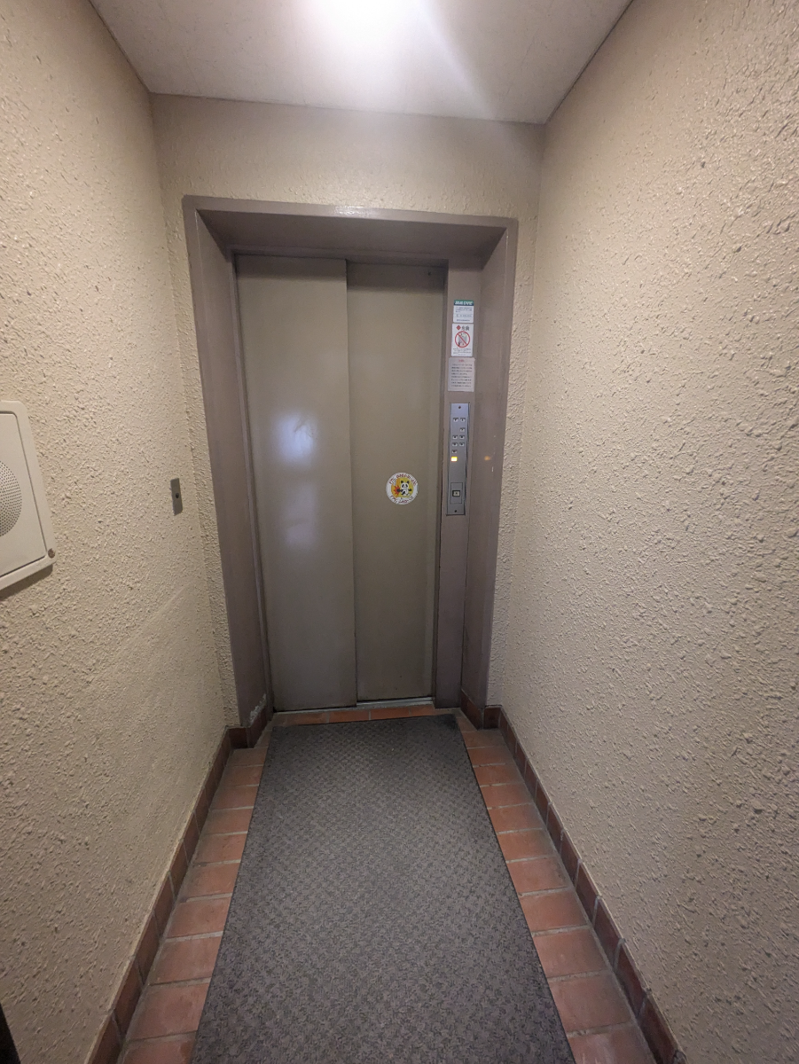 fresh/building/J00100406779_4