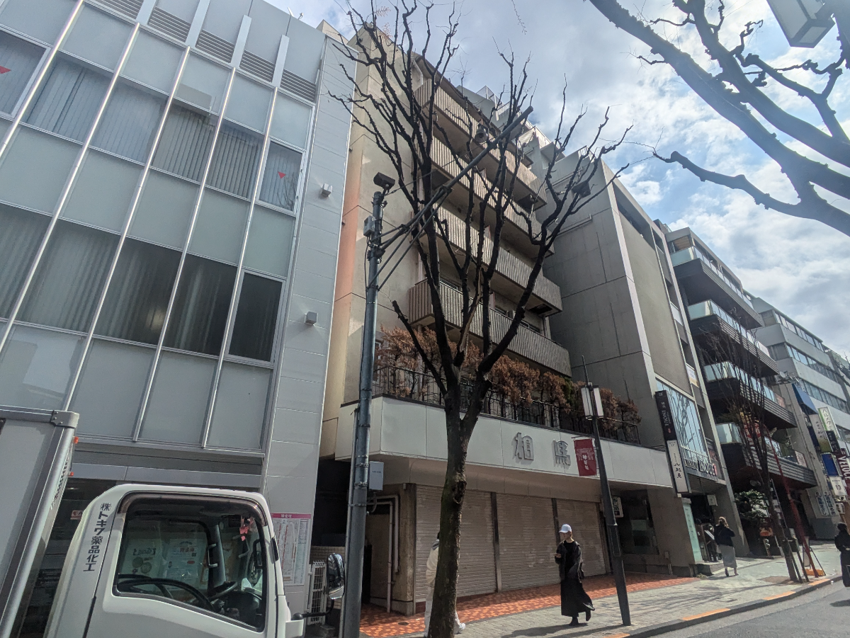 fresh/building/J00100406779_5