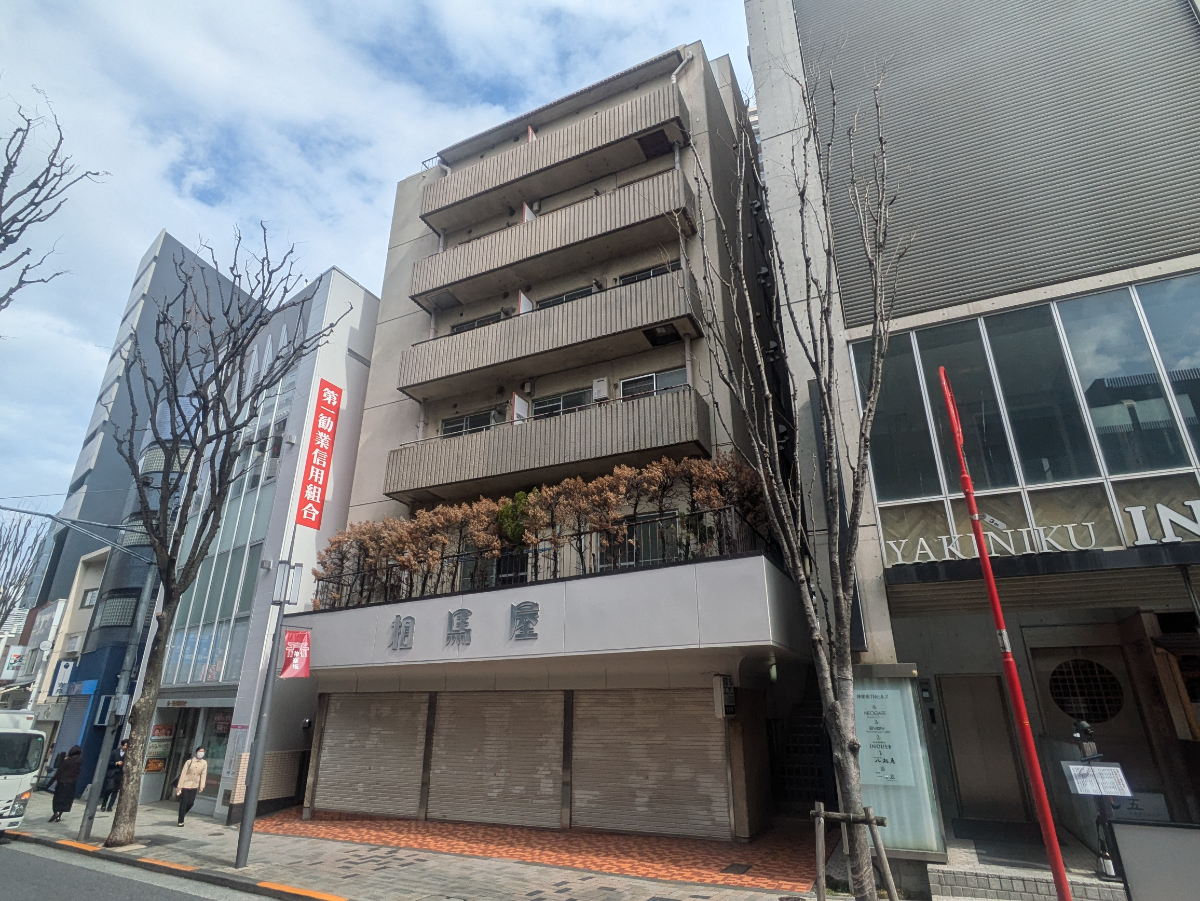 fresh/building/J00100406779_6