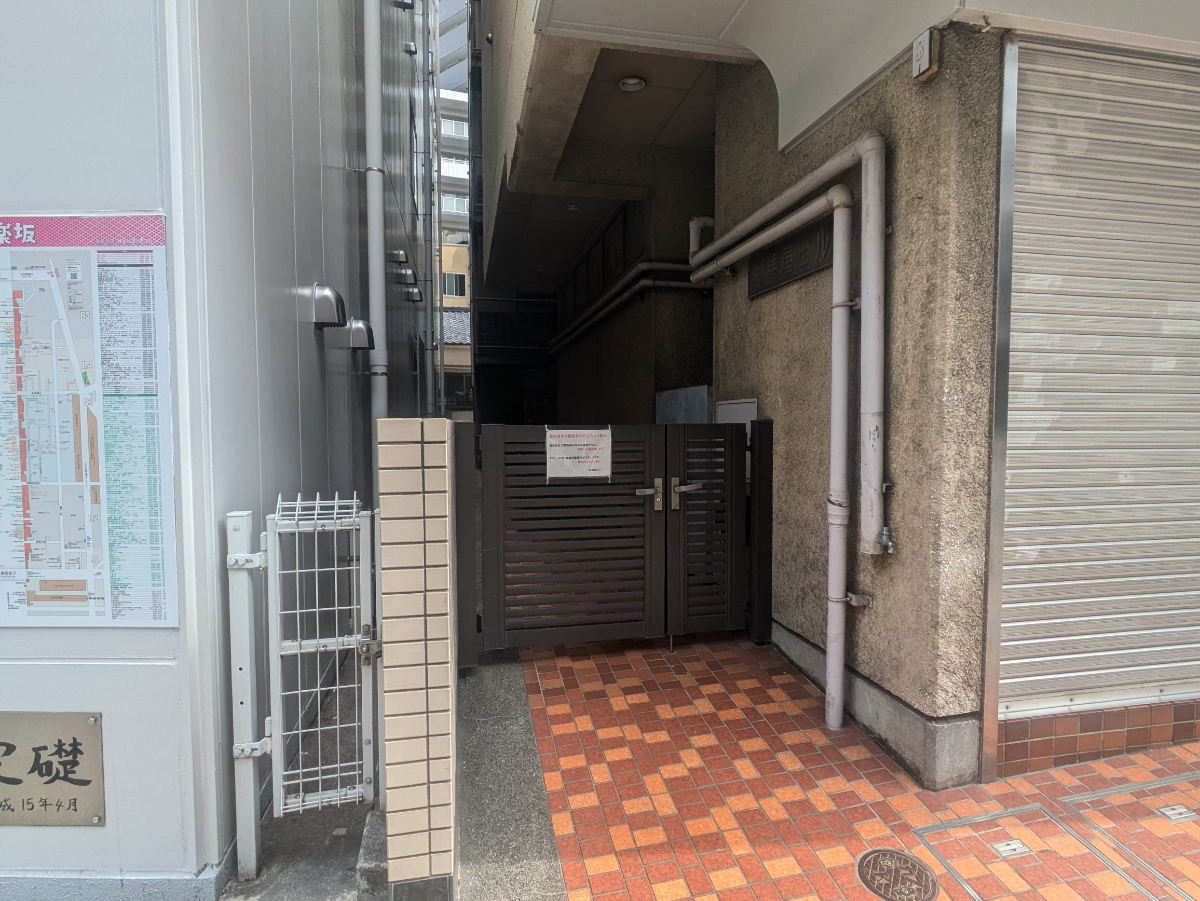 fresh/building/J00100406779_7