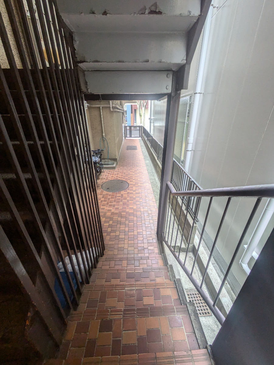 fresh/building/J00100406779_9