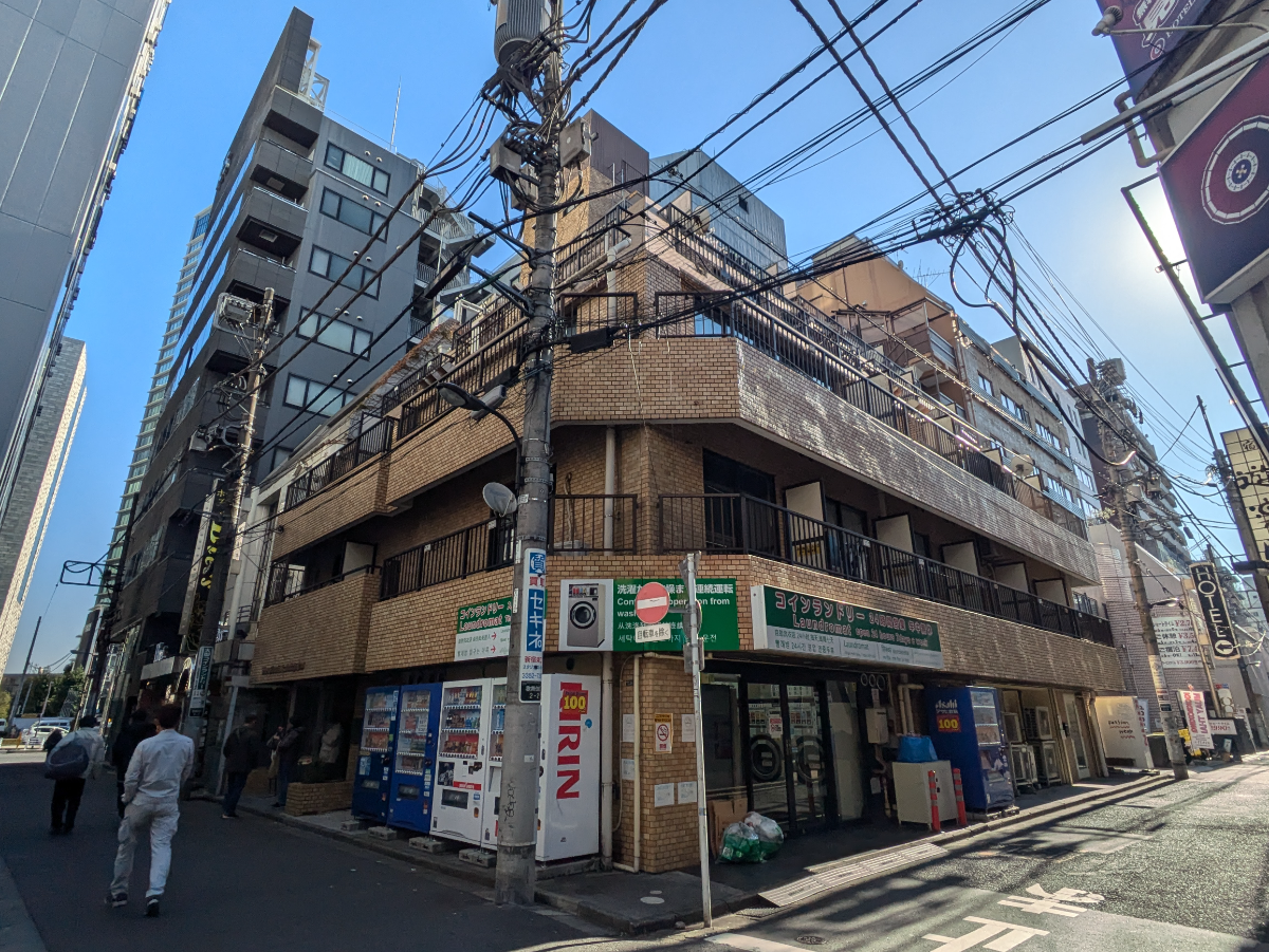 fresh/building/J00100406780_1