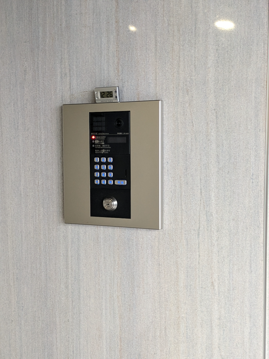 fresh/building/J00100406780_10