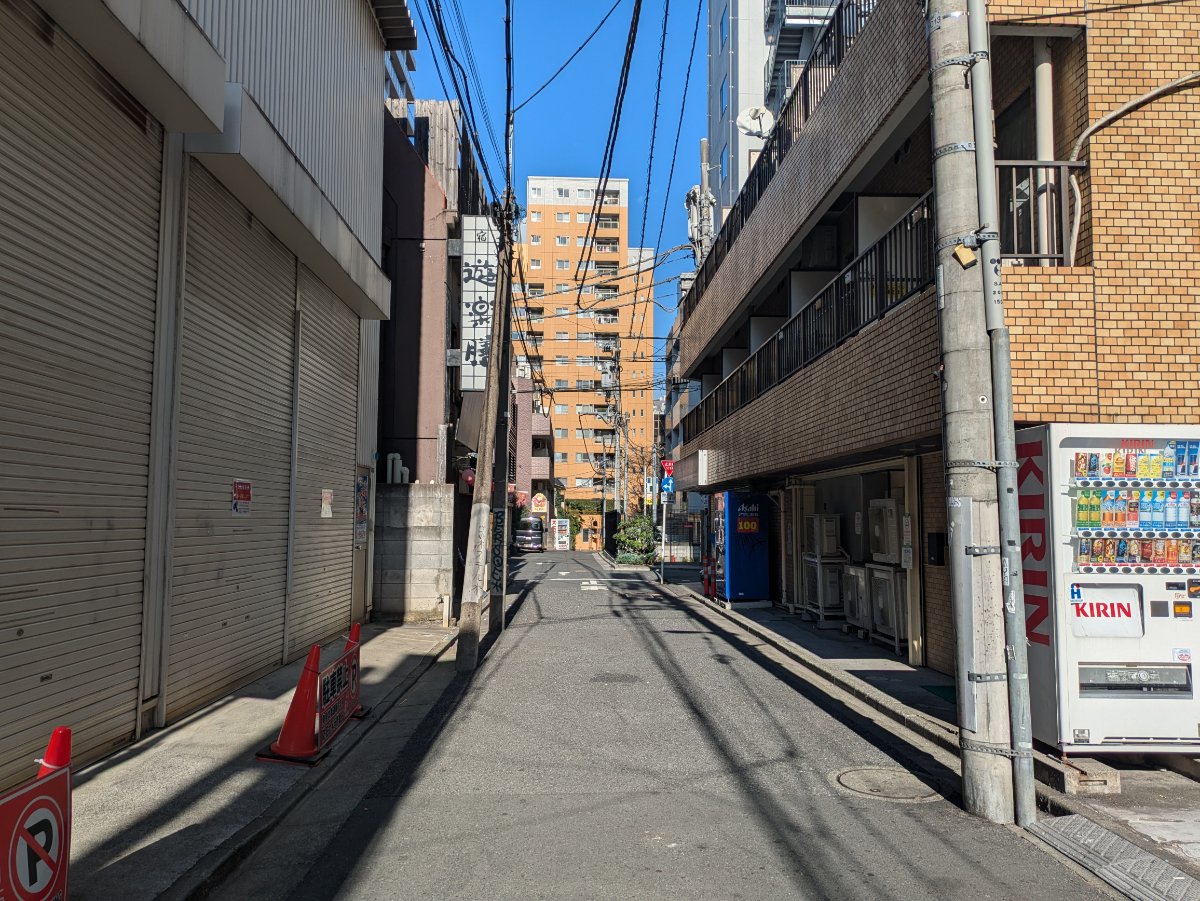 fresh/building/J00100406780_12