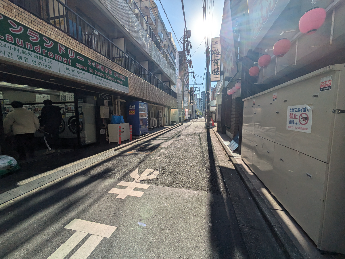 fresh/building/J00100406780_13