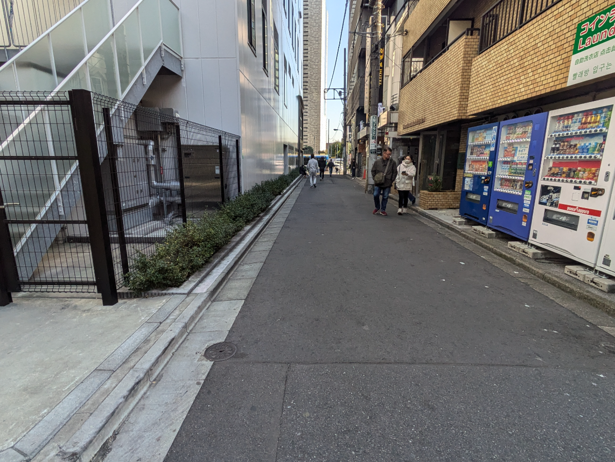 fresh/building/J00100406780_14