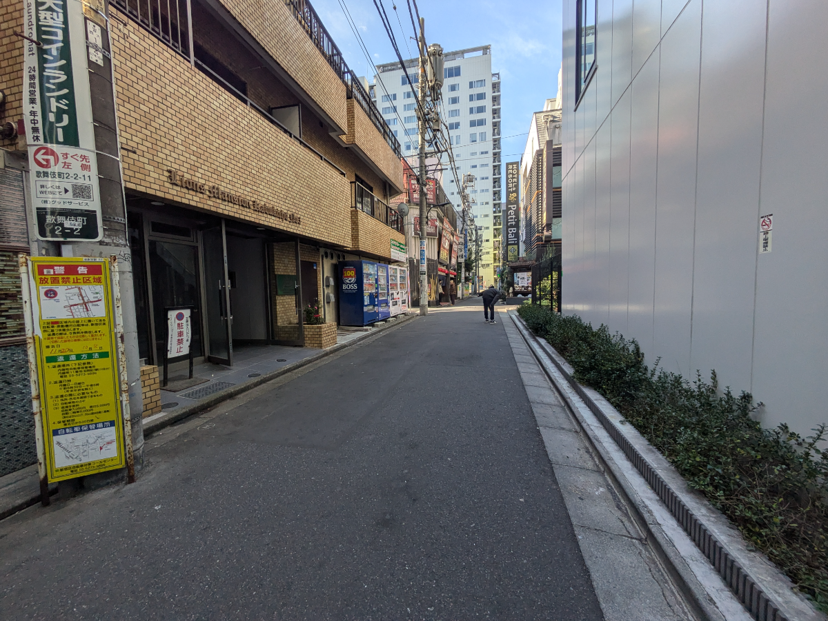 fresh/building/J00100406780_2