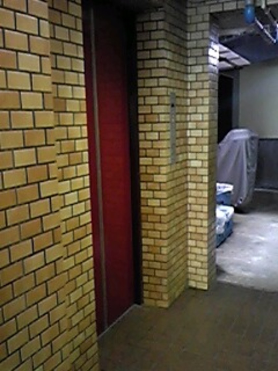 fresh/building/J00100406780_4