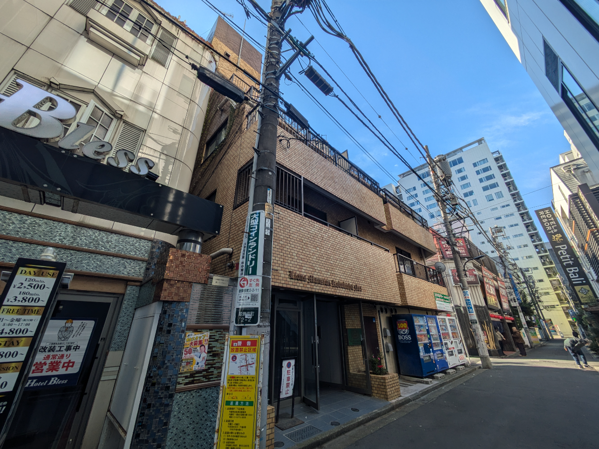 fresh/building/J00100406780_5