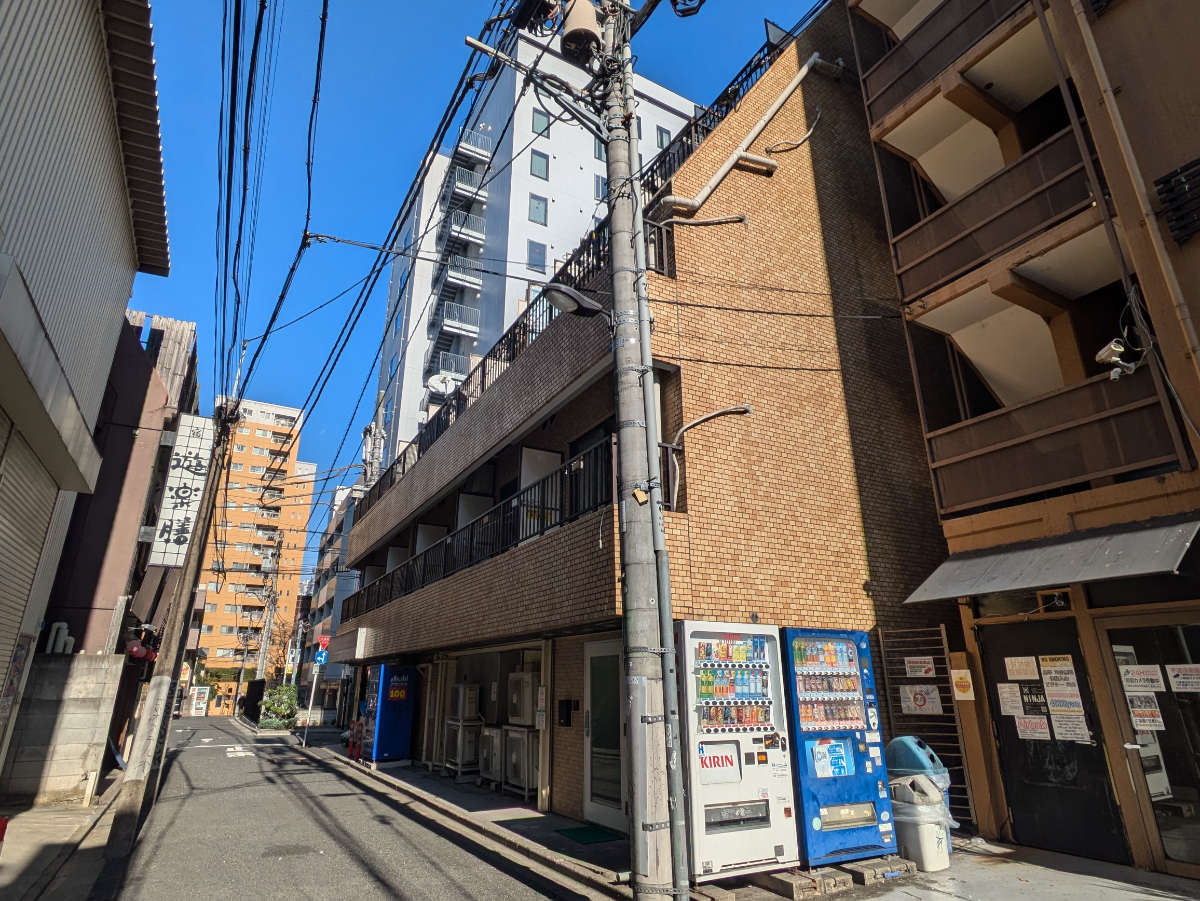 fresh/building/J00100406780_6