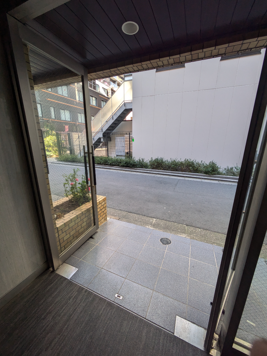 fresh/building/J00100406780_9