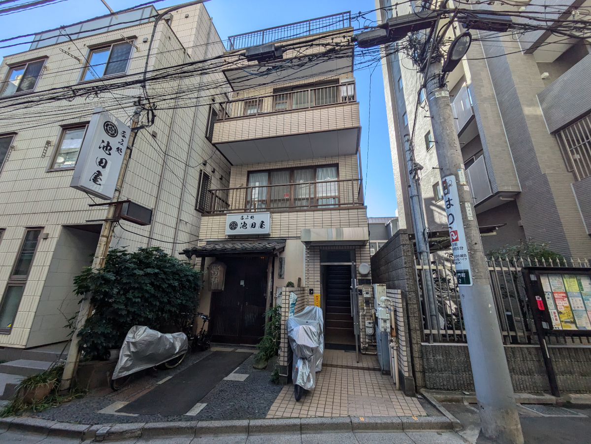 fresh/building/J00100406781_1