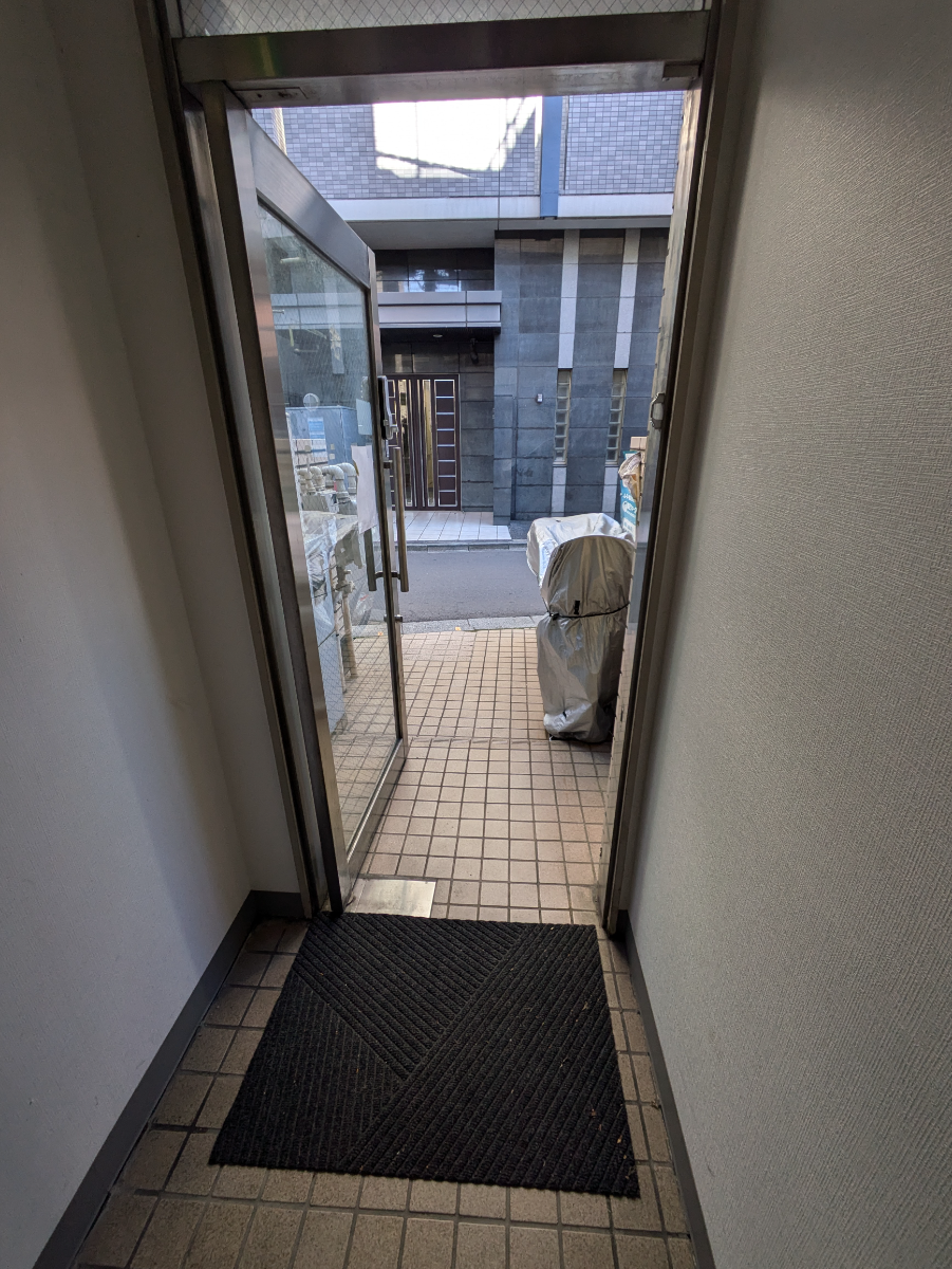 fresh/building/J00100406781_10