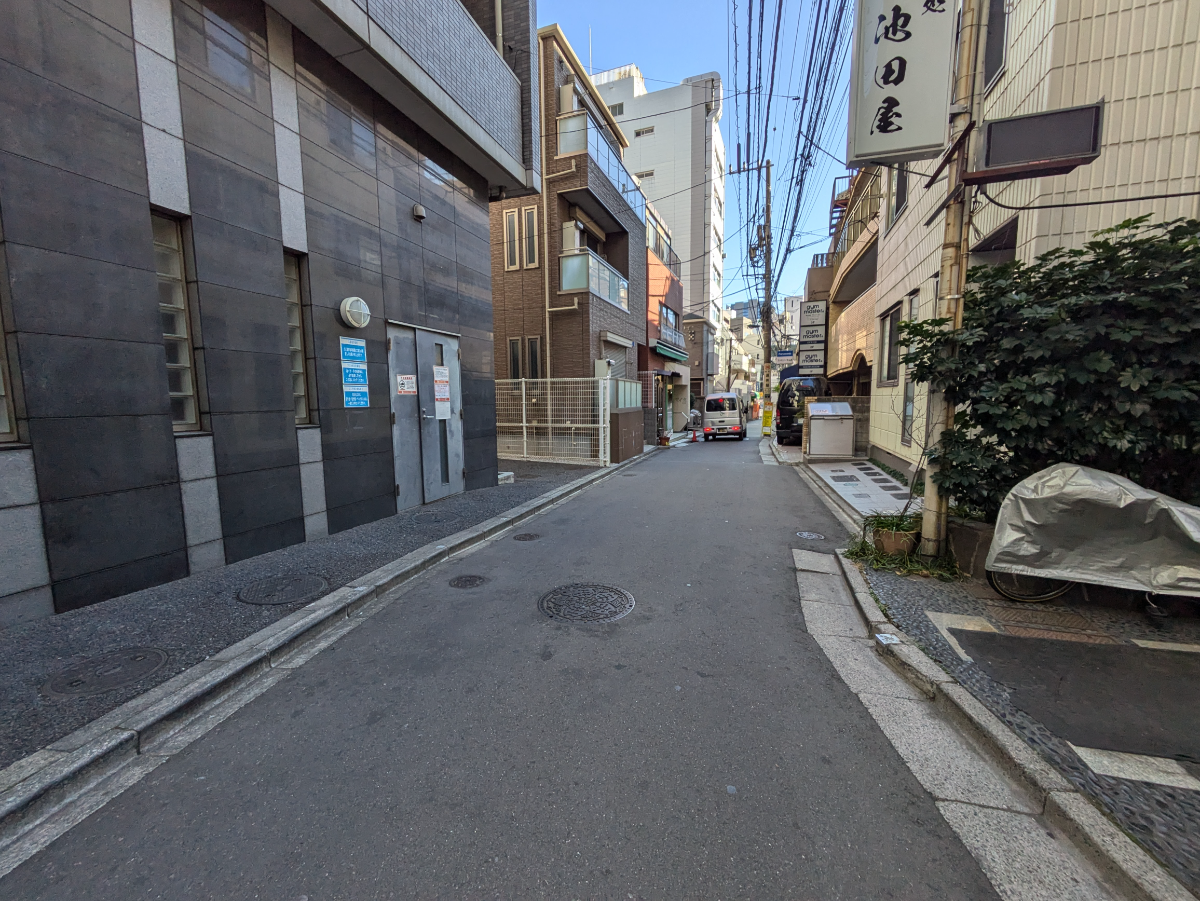 fresh/building/J00100406781_11