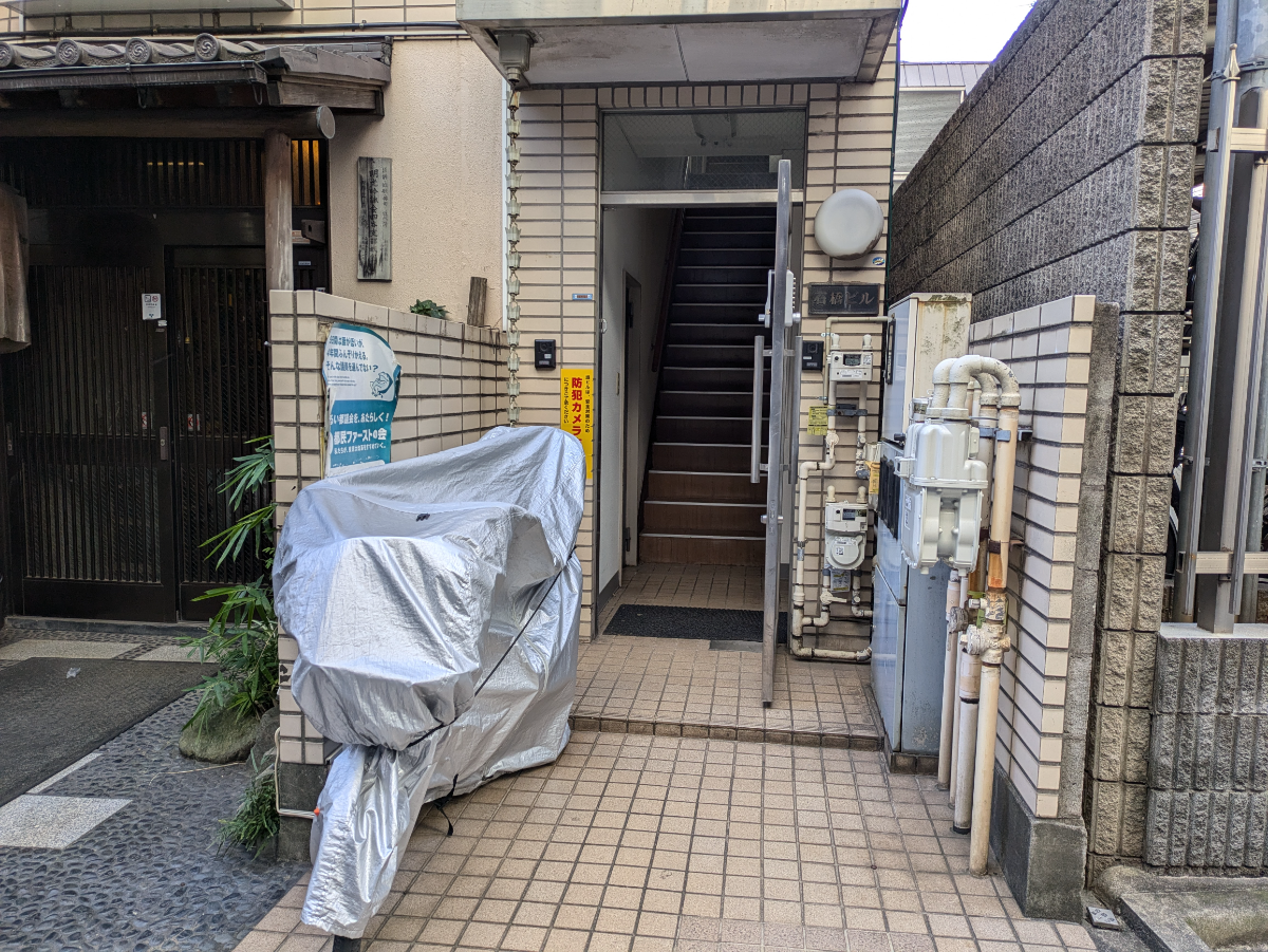 fresh/building/J00100406781_3