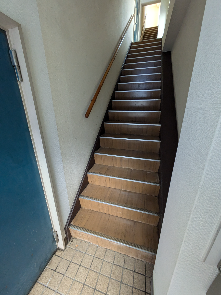 fresh/building/J00100406781_4